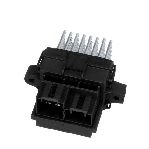 Standard Ignition HVAC Blower Motor Resistor P/N:RU-684 Fits: Chrysler 300, Chrysler Pacifica, Chrysler TOWN &amp; COUNTRY, Chrysler Voyager, Dodge Challenger, Dodge Charger - Image 6