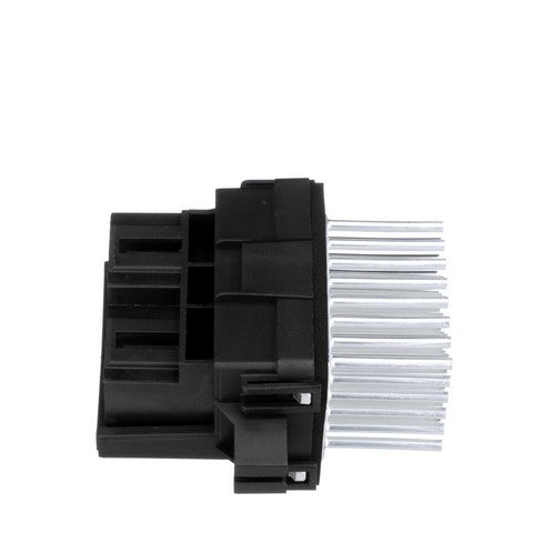 Standard Ignition HVAC Blower Motor Resistor P/N:RU-684 Fits: Chrysler 300, Chrysler Pacifica, Chrysler TOWN &amp; COUNTRY, Chrysler Voyager, Dodge Challenger, Dodge Charger - Image 7