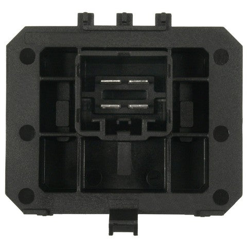 Standard Ignition HVAC Blower Motor Resistor P/N:RU-693 Fits: Jeep Commander 10-08, Jeep Grand Cherokee 10-08 - Image 2