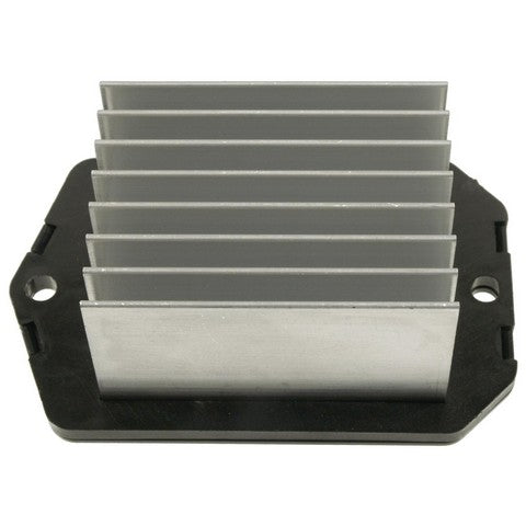 Standard Ignition HVAC Blower Motor Resistor P/N:RU-694 Fits: Subaru Legacy 19-10, Subaru Outback 19-10 - Image 2