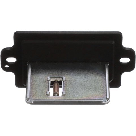 Standard Ignition HVAC Blower Motor Resistor P/N:RU-696 Fits: Subaru Crosstrek 18-16, Subaru Forester 18-08, Subaru Impreza 17-07, Subaru Wrx Sti 2014, Subaru Xv 14-13, Subaru Xv Crosstrek 15-13 - Image 3