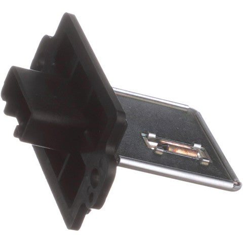 Standard Ignition HVAC Blower Motor Resistor P/N:RU-696 Fits: Subaru Crosstrek 18-16, Subaru Forester 18-08, Subaru Impreza 17-07, Subaru Wrx Sti 2014, Subaru Xv 14-13, Subaru Xv Crosstrek 15-13 - Image 5