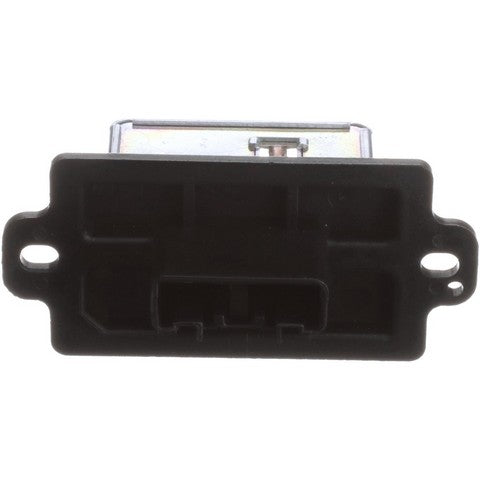 Standard Ignition HVAC Blower Motor Resistor P/N:RU-696 Fits: Subaru Crosstrek 18-16, Subaru Forester 18-08, Subaru Impreza 17-07, Subaru Wrx Sti 2014, Subaru Xv 14-13, Subaru Xv Crosstrek 15-13 - Image 7