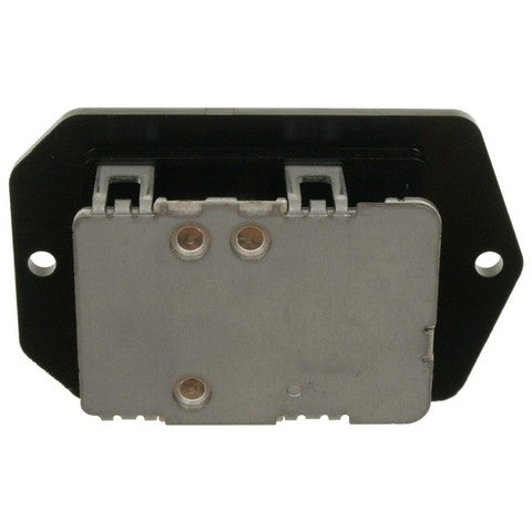 Standard Ignition HVAC Blower Motor Resistor P/N:RU-697 Fits: Subaru Legacy 19-10, Subaru Outback 19-10 - Image 2