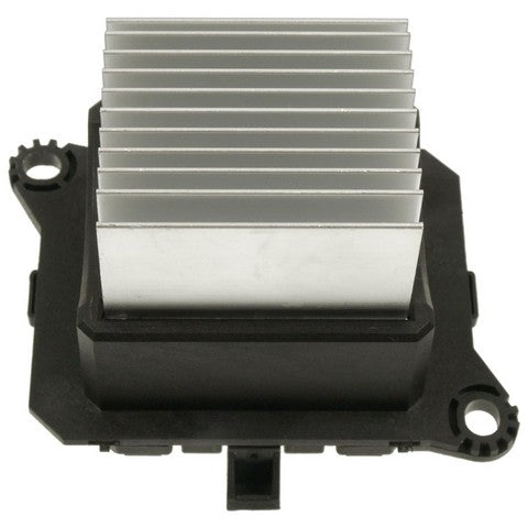 Standard Ignition HVAC Blower Motor Resistor P/N:RU-698 Fits: Subaru Forester 14-08, Subaru Impreza 14-08, Subaru Wrx 2014 - Image 2