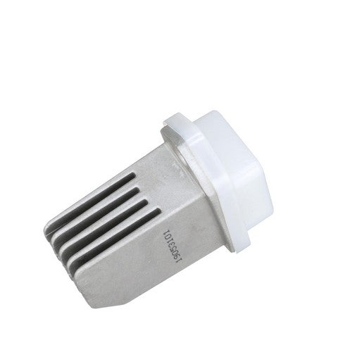 Standard Ignition HVAC Blower Motor Resistor P/N:RU-700 Fits: Infiniti Qx60, Nissan Nv1500, Nissan Nv2500, Nissan Nv3500, Nissan Pathfinder, Nissan Rogue, Nissan Rogue Select, Nissan Rogue Sport, Nissan Sentra - Image 2