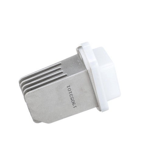 Standard Ignition HVAC Blower Motor Resistor P/N:RU-700 Fits: Infiniti Qx60, Nissan Nv1500, Nissan Nv2500, Nissan Nv3500, Nissan Pathfinder, Nissan Rogue, Nissan Rogue Select, Nissan Rogue Sport, Nissan Sentra - Image 5