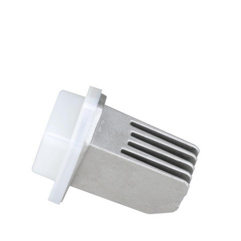 Standard Ignition HVAC Blower Motor Resistor P/N:RU-700 Fits: Infiniti Qx60, Nissan Nv1500, Nissan Nv2500, Nissan Nv3500, Nissan Pathfinder, Nissan Rogue, Nissan Rogue Select, Nissan Rogue Sport, Nissan Sentra - Image 6