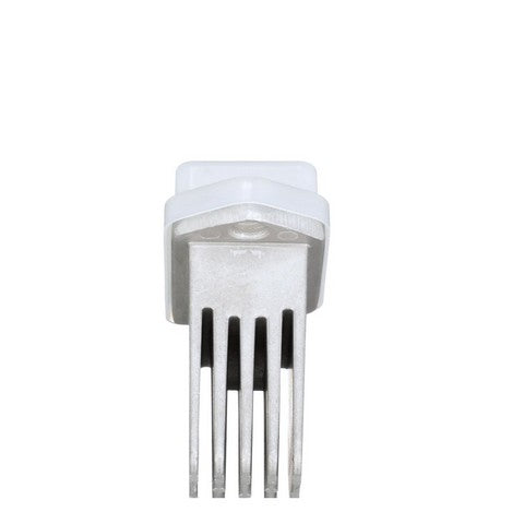 Standard Ignition HVAC Blower Motor Resistor P/N:RU-700 Fits: Infiniti Qx60, Nissan Nv1500, Nissan Nv2500, Nissan Nv3500, Nissan Pathfinder, Nissan Rogue, Nissan Rogue Select, Nissan Rogue Sport, Nissan Sentra - Image 7