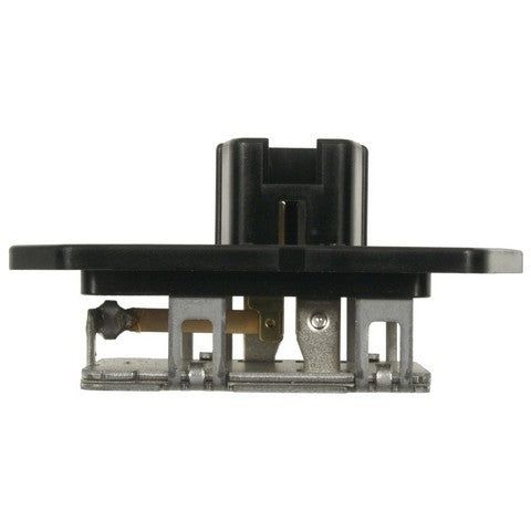 Standard Ignition HVAC Blower Motor Resistor P/N:RU-701 Fits: Toyota Sienna 10-06 - Image 3