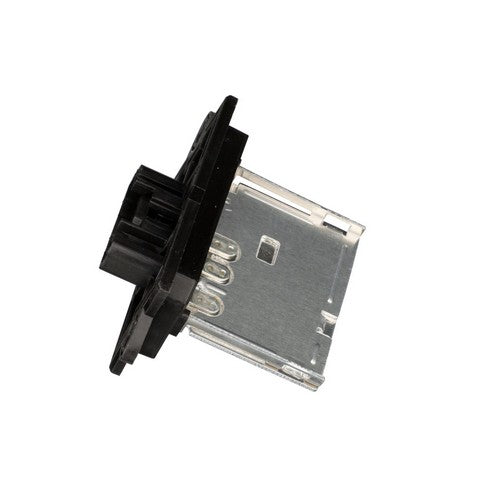 Standard Ignition HVAC Blower Motor Resistor P/N:RU-702 Fits: Nissan Cube 13-10, Nissan Tiida 18-07, Nissan Versa 12-07 - Image 6