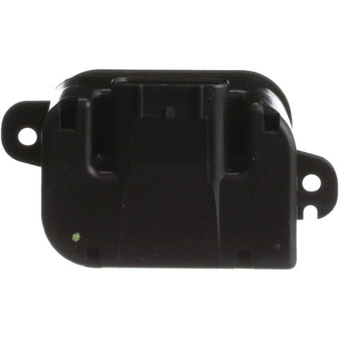 Standard Ignition HVAC Blower Motor Resistor P/N:RU-703 Fits: Infiniti Qx56 13-10, Infiniti Qx80 16-14, Nissan Armada 15-09 - Image 3