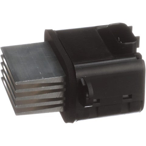 Standard Ignition HVAC Blower Motor Resistor P/N:RU-703 Fits: Infiniti Qx56 13-10, Infiniti Qx80 16-14, Nissan Armada 15-09 - Image 5