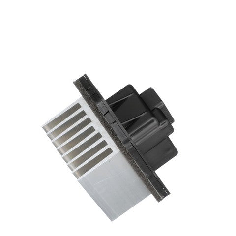 Standard Ignition HVAC Blower Motor Resistor P/N:RU-705 Fits: Honda Odyssey 10-07, Honda Pilot 2009 - Image 6