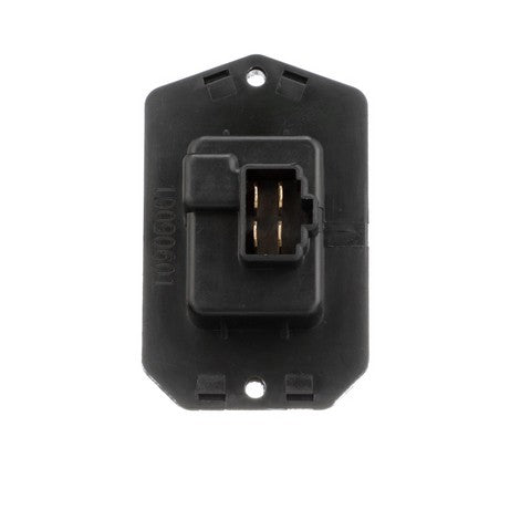 Standard Ignition HVAC Blower Motor Resistor P/N:RU-705 Fits: Honda Odyssey 10-07, Honda Pilot 2009 - Image 7