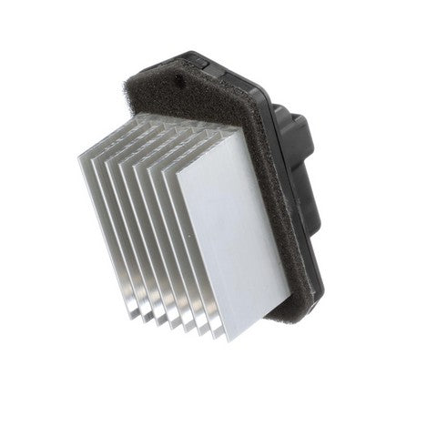 Standard Ignition HVAC Blower Motor Resistor P/N:RU-705 Fits: Honda Odyssey 10-07, Honda Pilot 2009 - Image 1