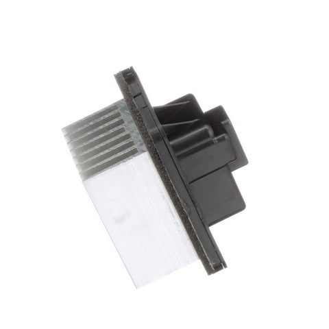 Standard Ignition HVAC Blower Motor Resistor P/N:RU-705 Fits: Honda Odyssey 10-07, Honda Pilot 2009 - Image 3