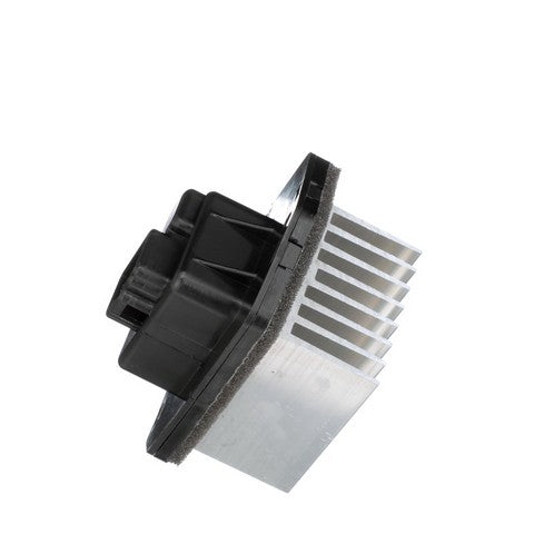 Standard Ignition HVAC Blower Motor Resistor P/N:RU-705 Fits: Honda Odyssey 10-07, Honda Pilot 2009 - Image 4
