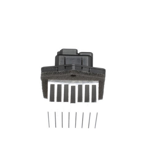 Standard Ignition HVAC Blower Motor Resistor P/N:RU-705 Fits: Honda Odyssey 10-07, Honda Pilot 2009 - Image 5