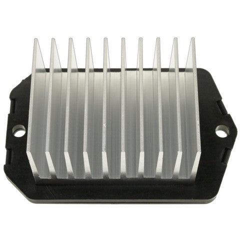 Standard Ignition HVAC Blower Motor Resistor P/N:RU-707 Fits: Acura Mdx 13-07, Acura Tlx 17-15, Honda Pilot 15-10 - Image 2