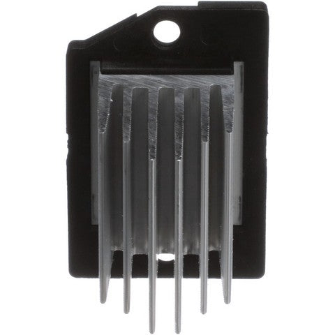 Standard Ignition HVAC Blower Motor Resistor P/N:RU-708 Fits: Hyundai Azera 11-06, Hyundai Equus 13-11, Hyundai Genesis 13-09, Hyundai Sonata 10-06, Hyundai Veracruz 12-07, Kia Optima 10-06 - Image 3