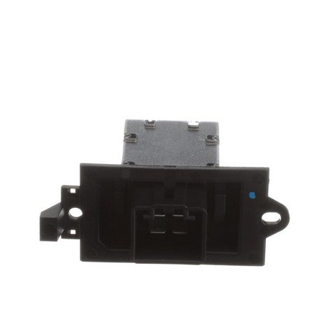 Standard Ignition HVAC Blower Motor Resistor P/N:RU-709 Fits: Ford Focus 11-08 - Image 7