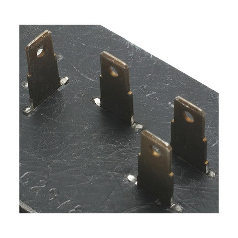 Standard Ignition HVAC Blower Motor Resistor P/N:RU-70 Fits: Chrysler TOWN &amp; COUNTRY 95-90, Dodge Caravan 95-88, Dodge Grand Caravan 95-87, Dodge Mini Ram 86-84, Plymouth Grand Voyager 95-88, Plymouth Voyager 1984, Plymouth Voyager 95-88 - Image 3