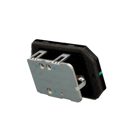 Standard Ignition HVAC Blower Motor Resistor P/N:RU-710 Fits: Dodge Ram 1500, Dodge Ram 2500, Dodge Ram 3500, Ram 1500, Ram 2500, Ram 3500, Ram 4000, Ram 4500, Ram 5500, Ram 700 - Image 1