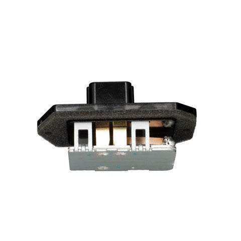 Standard Ignition HVAC Blower Motor Resistor P/N:RU-710 Fits: Dodge Ram 1500, Dodge Ram 2500, Dodge Ram 3500, Ram 1500, Ram 2500, Ram 3500, Ram 4000, Ram 4500, Ram 5500, Ram 700 - Image 4
