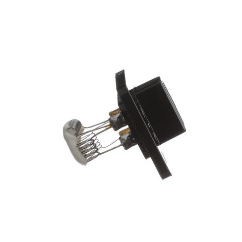 Standard Ignition HVAC Blower Motor Resistor P/N:RU-71 Fits: Acura El 98-97, Acura Integra 01-94, Honda Civic 98-92, Honda Civic Del Sol 97-93 - Image 3