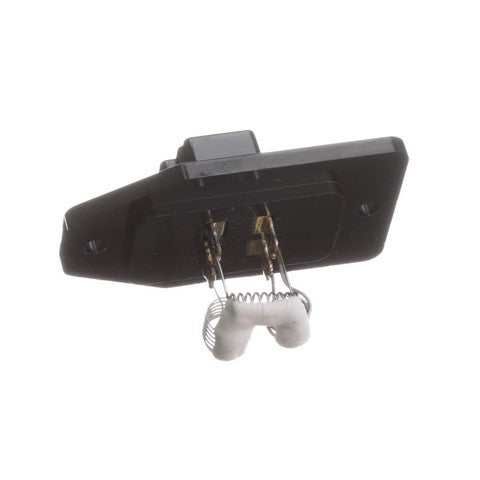 Standard Ignition HVAC Blower Motor Resistor P/N:RU-71 Fits: Acura El 98-97, Acura Integra 01-94, Honda Civic 98-92, Honda Civic Del Sol 97-93 - Image 5