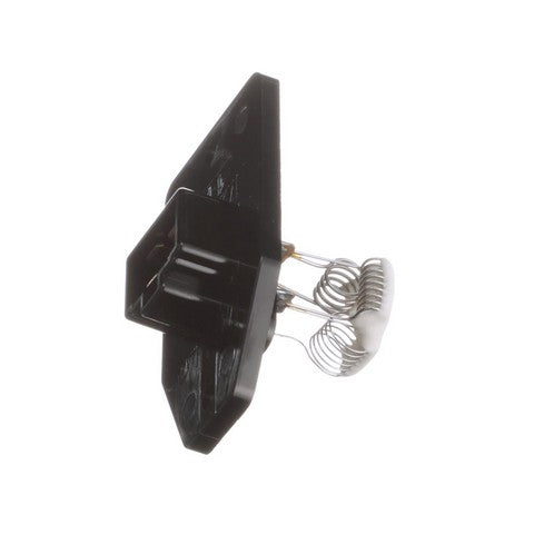 Standard Ignition HVAC Blower Motor Resistor P/N:RU-71 Fits: Acura El 98-97, Acura Integra 01-94, Honda Civic 98-92, Honda Civic Del Sol 97-93 - Image 7