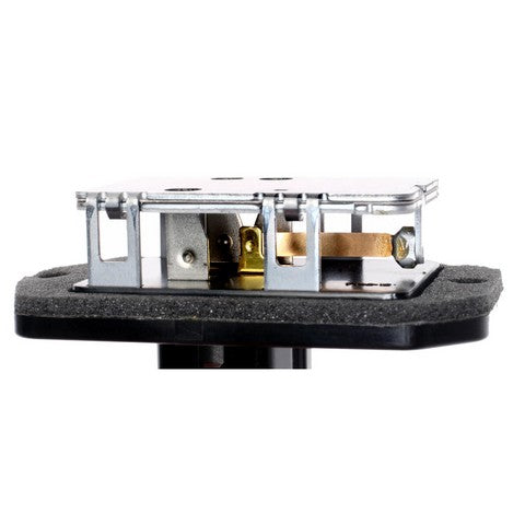 Standard Ignition HVAC Blower Motor Resistor P/N:RU-721 Fits: Toyota Fj Cruiser 14-07 - Image 2