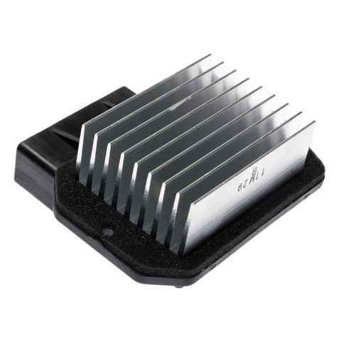 Standard Ignition HVAC Blower Motor Resistor P/N:RU-725 Fits: Cadillac Dts, Chrysler 200, Chrysler Sebring, Dodge Avenger, Dodge Caliber, Dodge Journey, Dodge Ram 1500, Dodge Ram 2500, Dodge Ram 3500, Jeep Compass - Image 2