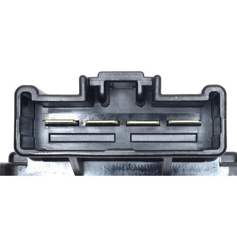 Standard Ignition HVAC Blower Motor Resistor P/N:RU-725 Fits: Cadillac Dts, Chrysler 200, Chrysler Sebring, Dodge Avenger, Dodge Caliber, Dodge Journey, Dodge Ram 1500, Dodge Ram 2500, Dodge Ram 3500, Jeep Compass - Image 3