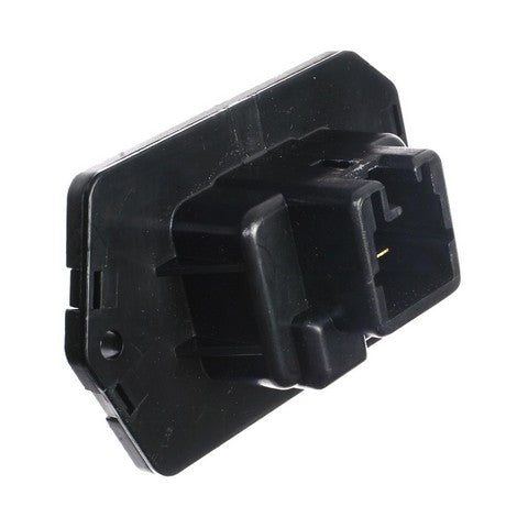 Standard Ignition HVAC Blower Motor Resistor P/N:RU-726 Fits: Toyota Sienna 10-04 - Image 1