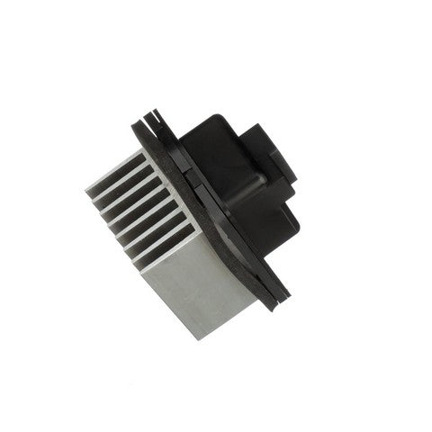 Standard Ignition HVAC Blower Motor Resistor P/N:RU-728 Fits: Acura Rdx 12-07, Acura Tsx 14-09, Honda Accord 12-08, Honda Civic 11-06, Honda Crosstour 15-12, Honda Cr-v 11-07 - Image 2