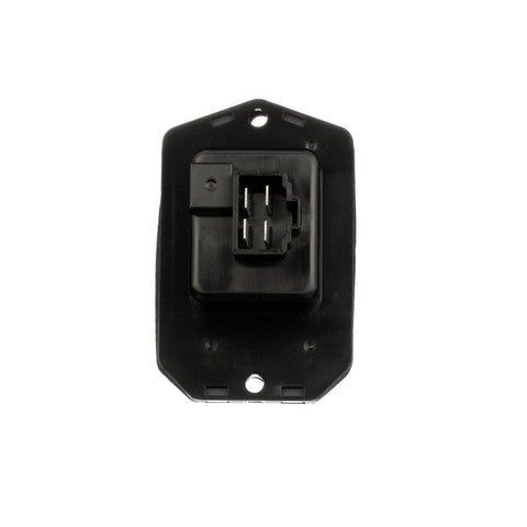 Standard Ignition HVAC Blower Motor Resistor P/N:RU-728 Fits: Acura Rdx 12-07, Acura Tsx 14-09, Honda Accord 12-08, Honda Civic 11-06, Honda Crosstour 15-12, Honda Cr-v 11-07 - Image 4