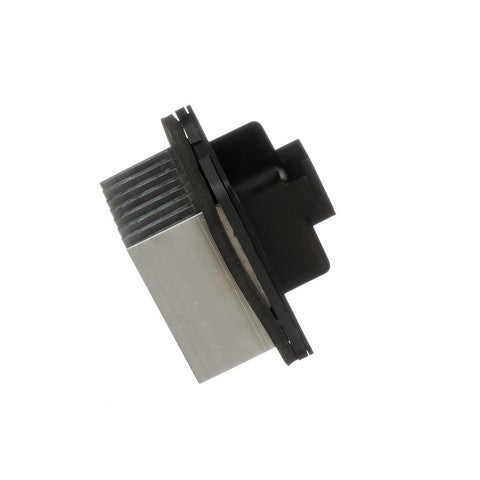 Standard Ignition HVAC Blower Motor Resistor P/N:RU-728 Fits: Acura Rdx 12-07, Acura Tsx 14-09, Honda Accord 12-08, Honda Civic 11-06, Honda Crosstour 15-12, Honda Cr-v 11-07 - Image 5