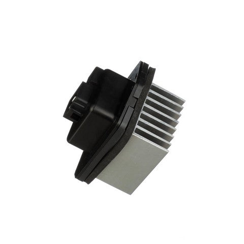 Standard Ignition HVAC Blower Motor Resistor P/N:RU-728 Fits: Acura Rdx 12-07, Acura Tsx 14-09, Honda Accord 12-08, Honda Civic 11-06, Honda Crosstour 15-12, Honda Cr-v 11-07 - Image 6