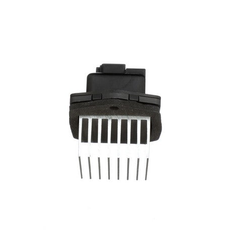 Standard Ignition HVAC Blower Motor Resistor P/N:RU-728 Fits: Acura Rdx 12-07, Acura Tsx 14-09, Honda Accord 12-08, Honda Civic 11-06, Honda Crosstour 15-12, Honda Cr-v 11-07 - Image 7