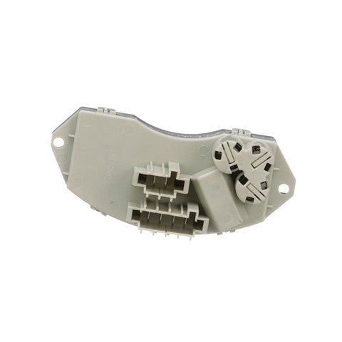 Standard Ignition HVAC Blower Motor Resistor P/N:RU-729 Fits: BMW 1 Series M, BMW 128i, BMW 135i, BMW 135is, BMW 323i, BMW 325i, BMW 325xi, BMW 328i, BMW 328i Xdrive, BMW 328xi - Image 4