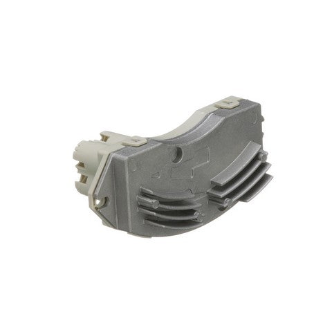 Standard Ignition HVAC Blower Motor Resistor P/N:RU-729 Fits: BMW 1 Series M, BMW 128i, BMW 135i, BMW 135is, BMW 323i, BMW 325i, BMW 325xi, BMW 328i, BMW 328i Xdrive, BMW 328xi - Image 1