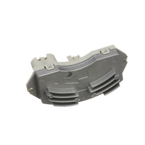 Standard Ignition HVAC Blower Motor Resistor P/N:RU-729 Fits: BMW 1 Series M, BMW 128i, BMW 135i, BMW 135is, BMW 323i, BMW 325i, BMW 325xi, BMW 328i, BMW 328i Xdrive, BMW 328xi - Image 5