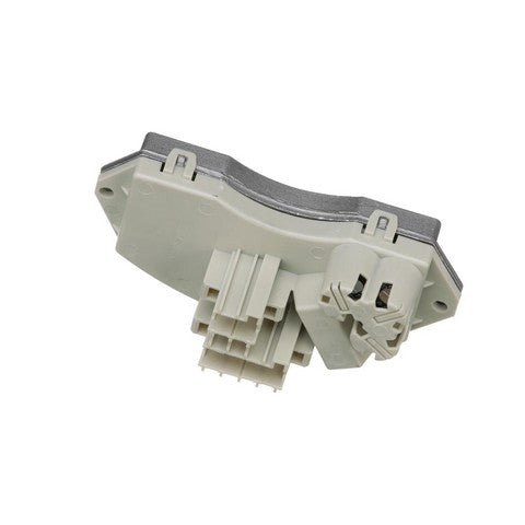 Standard Ignition HVAC Blower Motor Resistor P/N:RU-729 Fits: BMW 1 Series M, BMW 128i, BMW 135i, BMW 135is, BMW 323i, BMW 325i, BMW 325xi, BMW 328i, BMW 328i Xdrive, BMW 328xi - Image 6