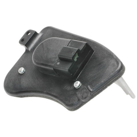 Standard Ignition HVAC Blower Motor Resistor P/N:RU-72 Fits: Acura Rl 04-96 - Image 1
