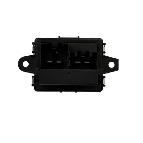 Standard Ignition HVAC Blower Motor Resistor P/N:RU-730 Fits: Buick Allure, Buick Cascada, Buick Enclave, Buick Encore, Buick Lacrosse, Buick Lucerne, Buick Regal, Buick Verano, Cadillac Cts - Image 3