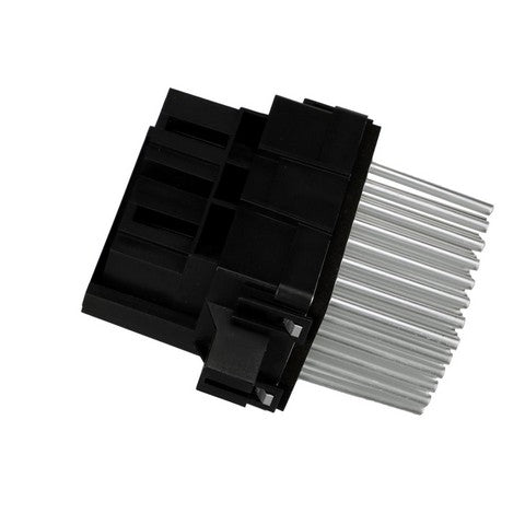 Standard Ignition HVAC Blower Motor Resistor P/N:RU-730 Fits: Buick Allure, Buick Cascada, Buick Enclave, Buick Encore, Buick Lacrosse, Buick Lucerne, Buick Regal, Buick Verano, Cadillac Cts - Image 6