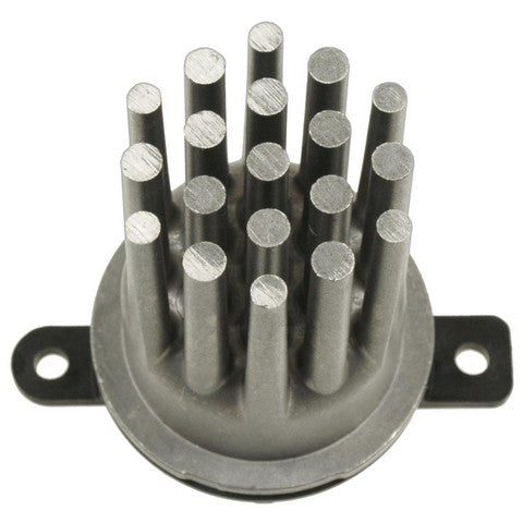 Standard Ignition HVAC Blower Motor Resistor P/N:RU-732 Fits: Mazda Rx-8 11-10 - Image 2