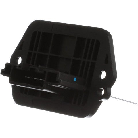 Standard Ignition HVAC Blower Motor Resistor P/N:RU-733 Fits: Mazda 2 14-11, Mazda Cx-7 12-07 - Image 1
